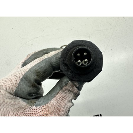 FLOTADOR DEL SENSOR DE NIVEL DE COMBUSTIBLE BMW K 100 RT K100RT 1984-1989