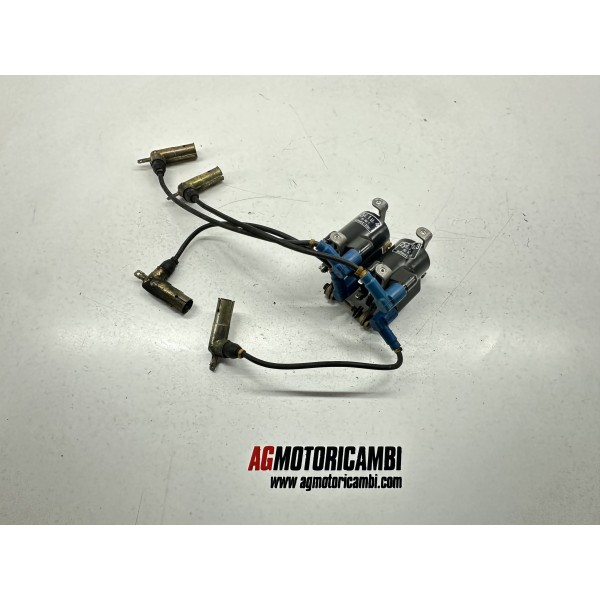 BOBINAS DE ENCENDIDO BMW K 100 RT K100RT 1984-1989