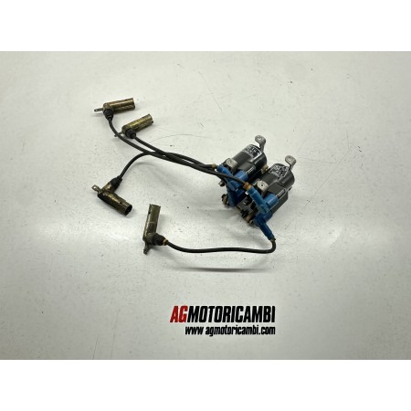 BOBINAS DE ENCENDIDO BMW K 100 RT K100RT 1984-1989