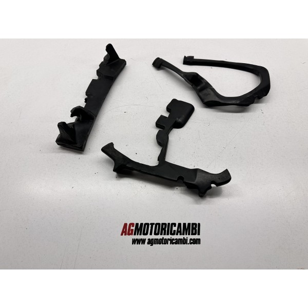 TIRES INSULATING SEALS BMW K 100 RT K100RT...