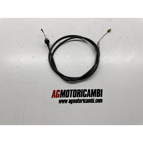 CABLE DE EMBRAGUE BMW K 100 RT K100RT 1984-1989