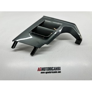 CARENA COVER MOTORE SX BMW K 100 RT K100RT 1984-1989