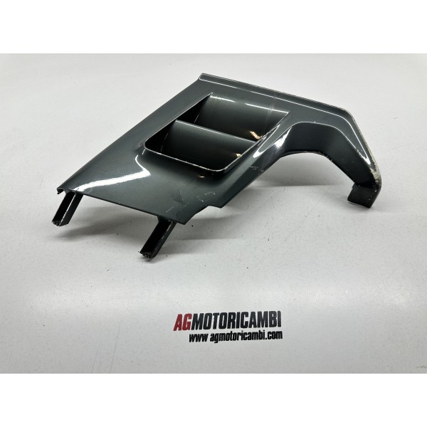 CARENA COVER MOTORE SX BMW K 100 RT K100RT...