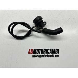 BOUCHON DE RADIATEUR BMW K 100 RT K100RT 1984-1989 2