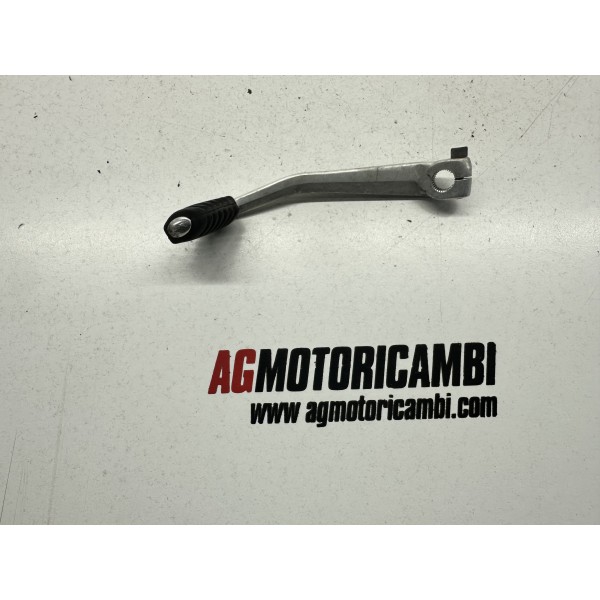 GEAR SHIFT PEDAL BMW K 100 RT K100RT 1984-1989