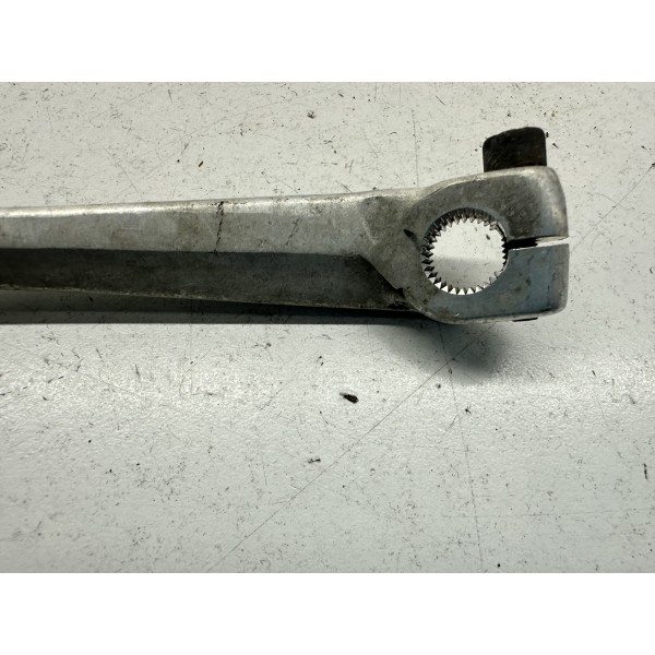 PEDAL DE CAMBIO BMW K 100 RT K100RT 1984-1989