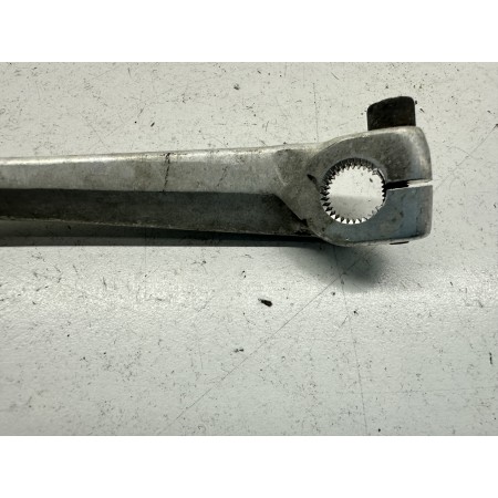 PEDAL DE CAMBIO BMW K 100 RT K100RT 1984-1989