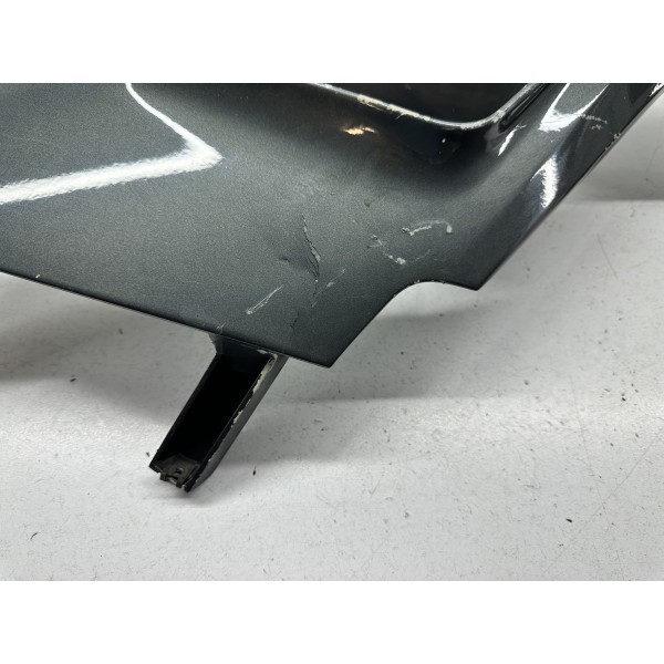 VERKLEIDUNGSDECKEL MOTOR LINKS BMW K 100 RT...