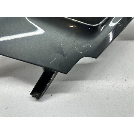 TAPA CARENADO MOTOR IZQUIERDA BMW K 100 RT K100RT 1984-1989