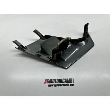 VERKLEIDUNGSDECKEL MOTOR LINKS BMW K 100 RT K100RT 1984-1989