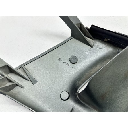 CARENA COVER MOTORE SX BMW K 100 RT K100RT 1984-1989