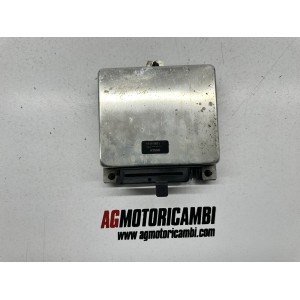 CENTRALINA MOTORE CDI BMW K 100 RT K100RT 1984-1989