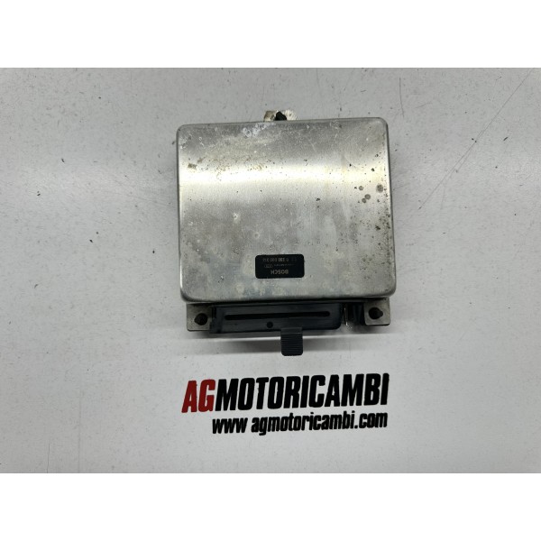 CDI ENGINE CONTROL UNIT BMW K 100 RT K100RT...