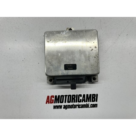 UNIDAD DE CONTROL DEL MOTOR CDI BMW K 100 RT K100RT 1984-1989