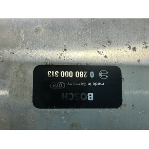 CDI ENGINE CONTROL UNIT BMW K 100 RT K100RT 1984-1989 2