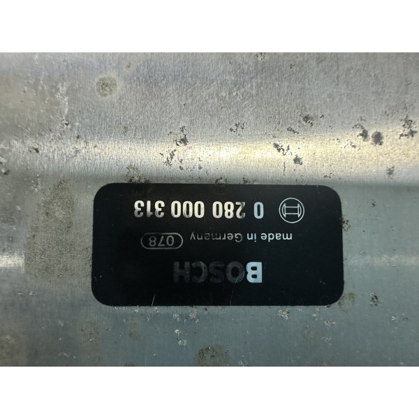 UNIDAD DE CONTROL DEL MOTOR CDI BMW K 100 RT...