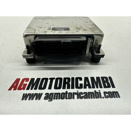 CDI ENGINE CONTROL UNIT BMW K 100 RT K100RT 1984-1989