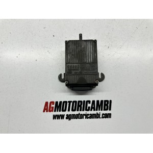 UNITÉ DE CONTRÔLE D'INJECTION MOTEUR CDI BMW K 100 RT...