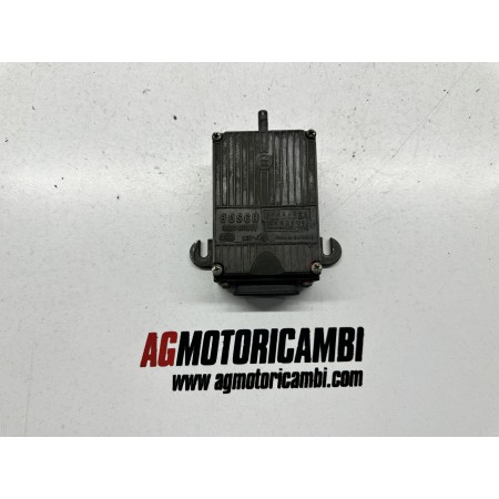 MOTOR EINSPRITZSTEUERGERÄT CDI BMW K 100 RT K100RT 1984-1989