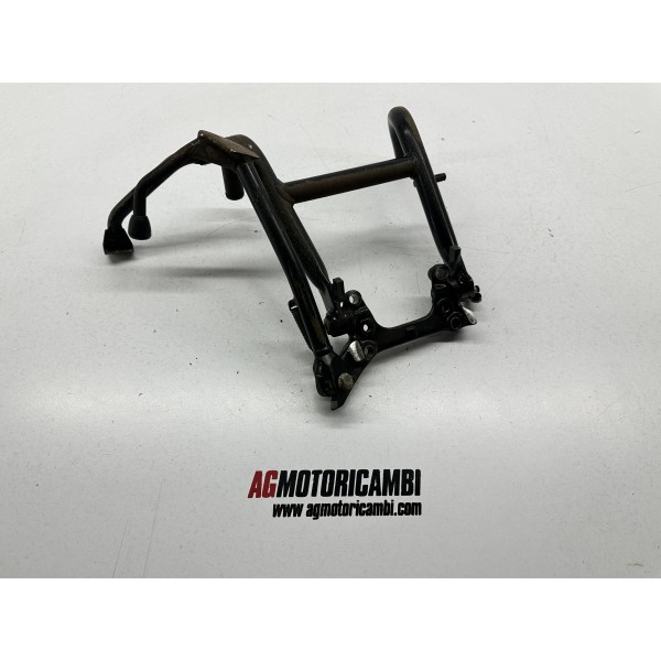 CENTER STAND BMW K 100 RT K100RT 1984-1989