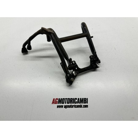 CAVALLETTO CENTRALE BMW K 100 RT K100RT 1984-1989