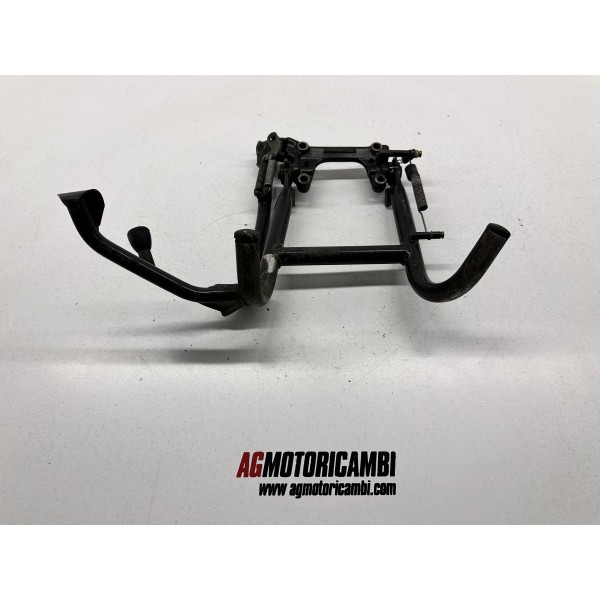 CENTER STAND BMW K 100 RT K100RT 1984-1989