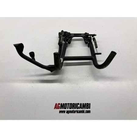 CENTER STAND BMW K 100 RT K100RT 1984-1989