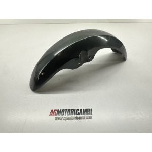 PARAFANGO ANTERIORE BMW K 100 RT K100RT 1984-1989