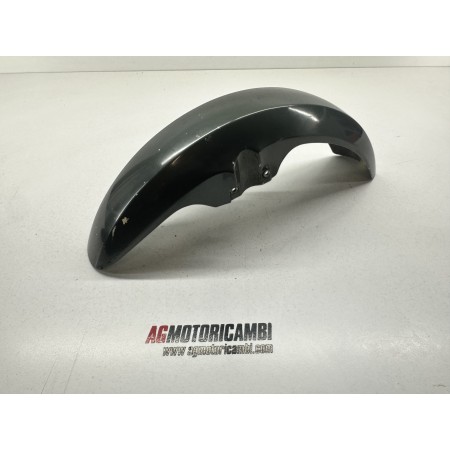 FRONT FENDER BMW K 100 RT K100RT 1984-1989