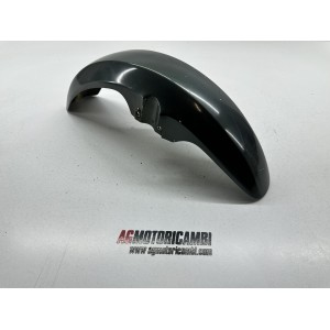 GUARDABARROS DELANTERO BMW K 100 RT K100RT 1984-1989 2