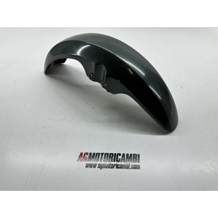 PARAFANGO ANTERIORE BMW K 100 RT K100RT 1984-1989