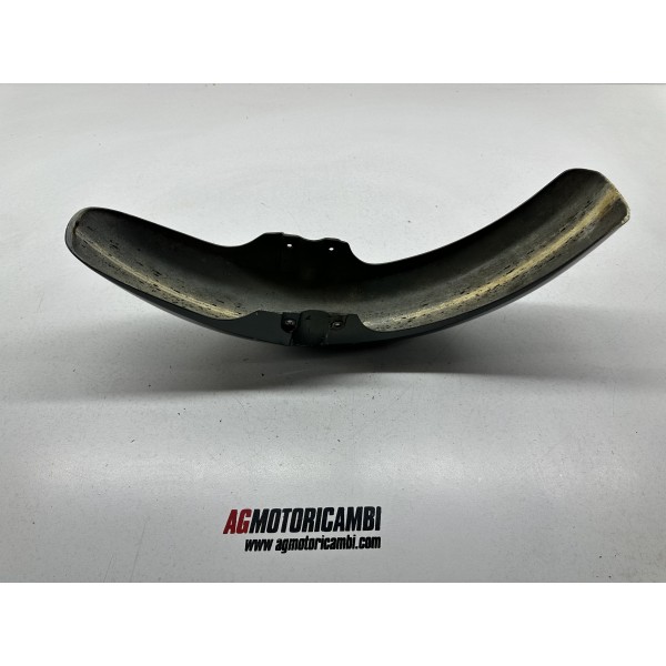 PARAFANGO ANTERIORE BMW K 100 RT K100RT 1984-1989