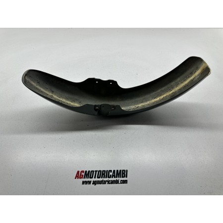 GUARDABARROS DELANTERO BMW K 100 RT K100RT 1984-1989