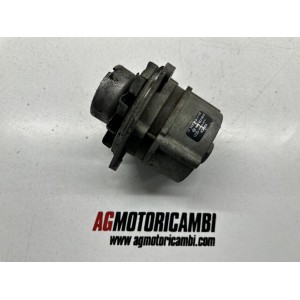 ALTERNATORE BMW K 100 RT K100RT 1984-1989
