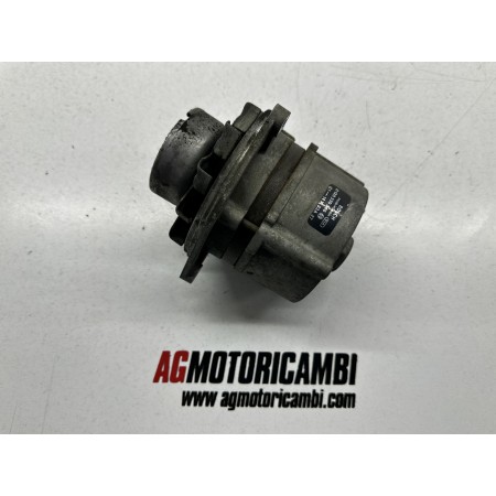 ALTERNATORE BMW K 100 RT K100RT 1984-1989