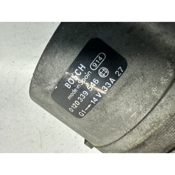 ALTERNATORE BMW K 100 RT K100RT 1984-1989