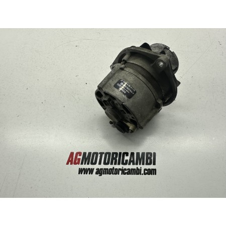 ALTERNADOR BMW K 100 RT K100RT 1984-1989