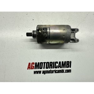 MOTEUR DÉMARREUR BMW K 100 RT K100RT 1984-1989