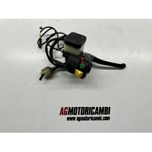 POMPA FRENO ANTERIORE COMMUATORE DX BMW K 100 RT K100RT...