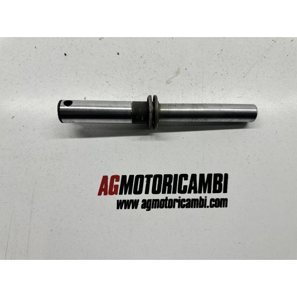 PASADOR EJE RUEDA DELANTERA BMW K 100 RT K100RT...