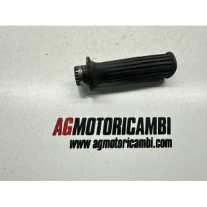 BOUTON DE CONTROLE DE L'ACCELERATEUR BMW K 100 RT K100RT...