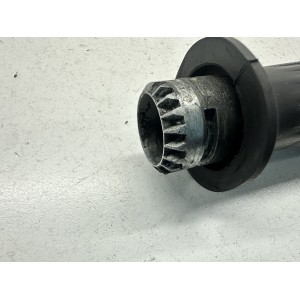 MANOPOLA COMANDO GAS ACCELERATORE BMW K 100 RT K100RT... 2