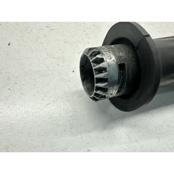 MANOPOLA COMANDO GAS ACCELERATORE BMW K 100 RT...