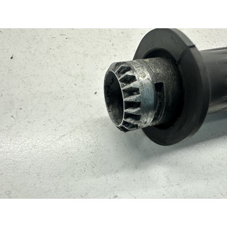 POMO DEL ACELERADOR BMW K 100 RT K100RT 1984-1989