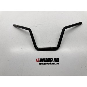 GUIDON BMW K 100 RT K100RT 1984-1989