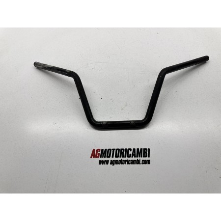 MANILLAR BMW K 100 RT K100RT 1984-1989