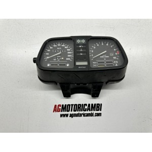 INSTRUMENTE BMW K 100 RT K100RT 1984-1989