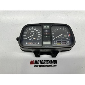 STRUMENTAZIONE BMW K 100 RT K100RT 1984-1989 2