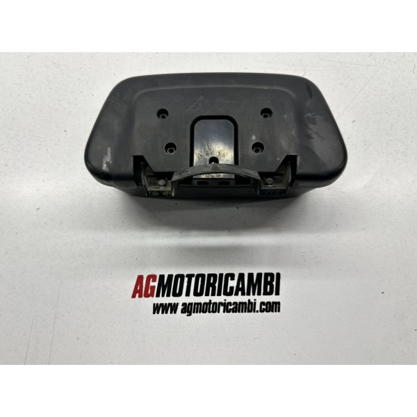 INSTRUMENTACIÓN BMW K 100 RT K100RT 1984-1989