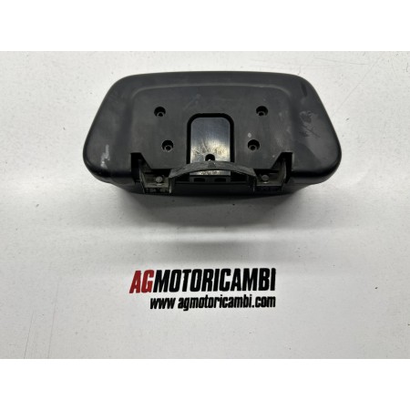 INSTRUMENTATION BMW K 100 RT K100RT 1984-1989